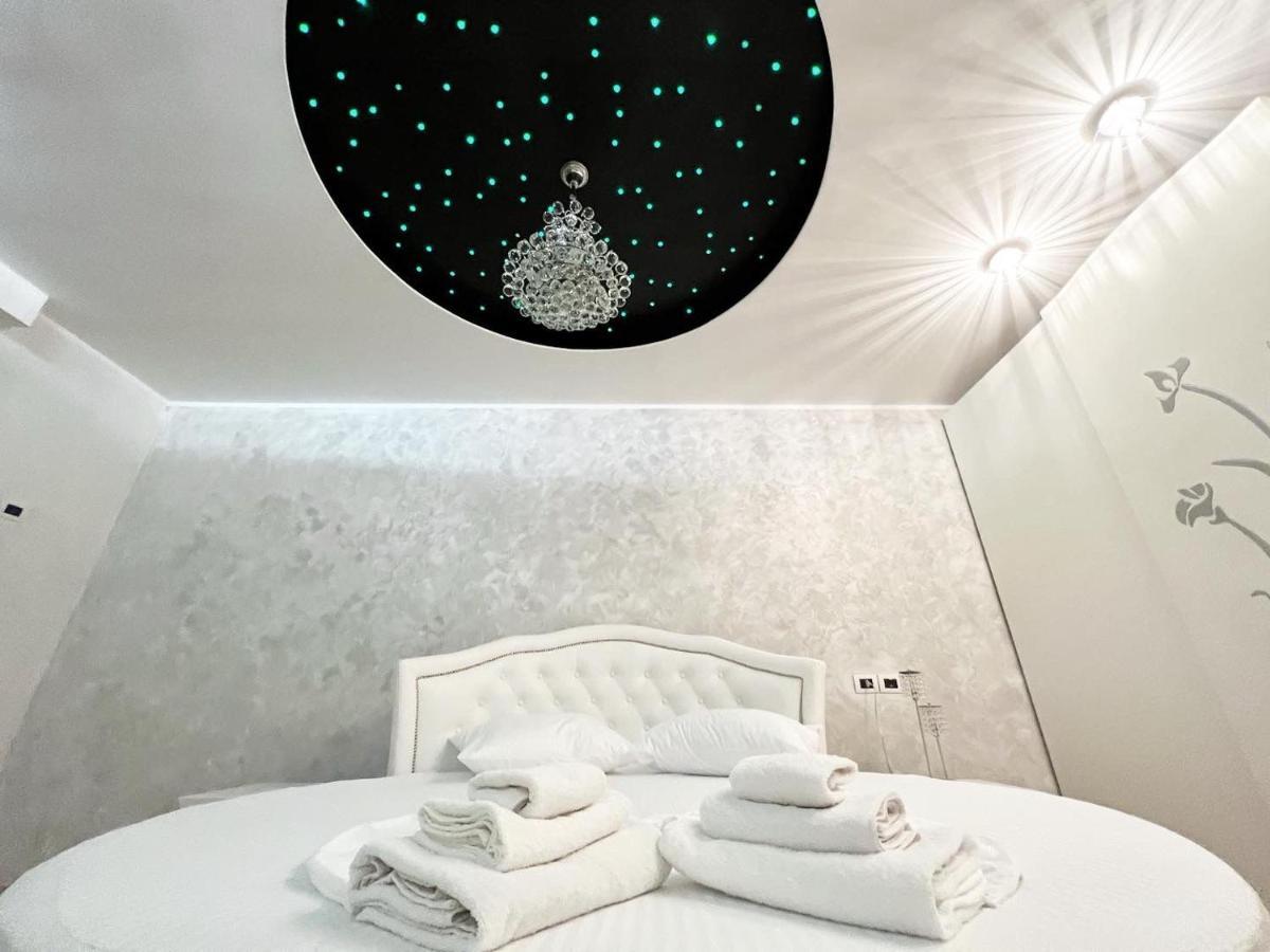 Attico Apartman Vlora